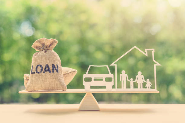 Best Home Loans (Mortgages)  in Anamosa, IA
