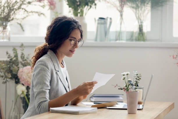 Best Loan Documentation Assistance  in Anamosa, IA