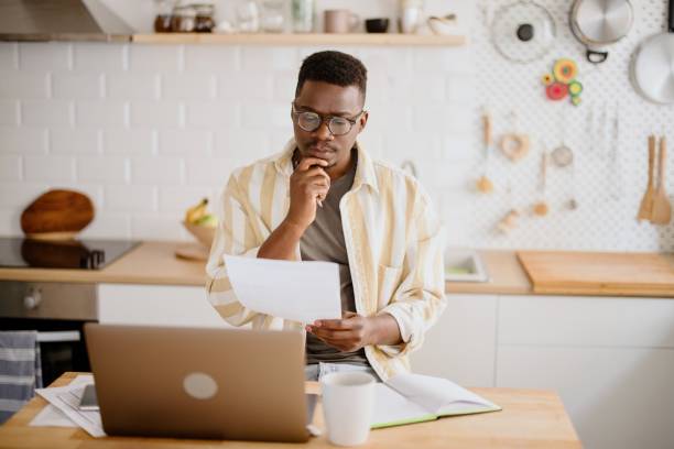 Loan Documentation Assistance in Anamosa, IA