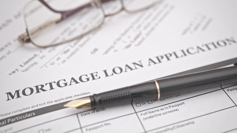 Best Debt Consolidation Loans  in Anamosa, IA