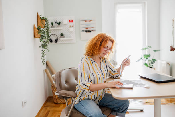Trusted Anamosa, IA Loan Agency Experts
