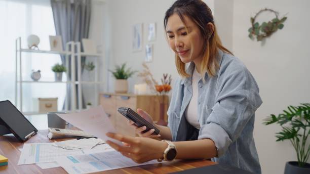 Best Business Loans  in Anamosa, IA