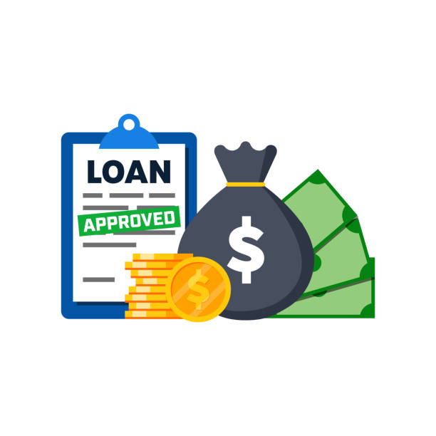 Best Home Loans (Mortgages)  in Anamosa, IA