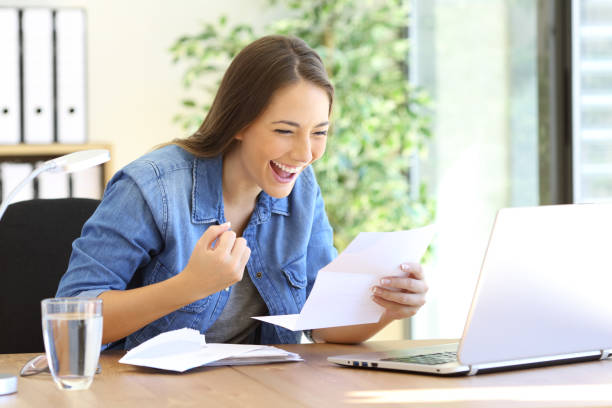 Best Personal Loans  in Anamosa, IA