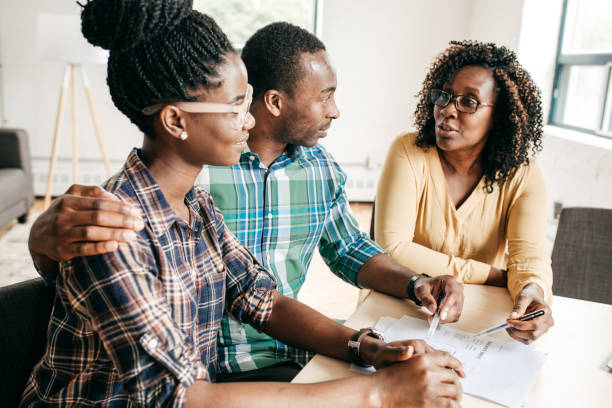 Best Student Loans  in Anamosa, IA